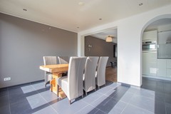 Verkocht:Coupmansstraat 13, 6088 HJ Roggel - Foto