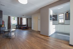 Verkocht: Coupmansstraat 13, 6088HJ Roggel