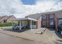 Tuulshoek 69, 6093CR Heythuysen
