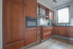 Verkocht:Tuulshoek 69, 6093 CR Heythuysen - Foto