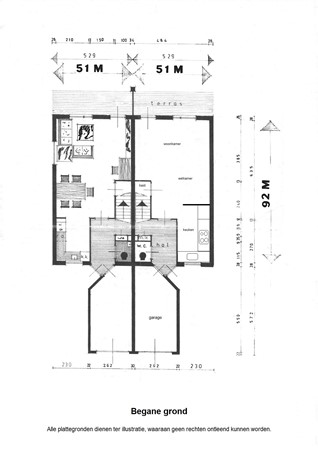 Tuulshoek 69, 6093 CR Heythuysen - Plattegrond BG.jpg