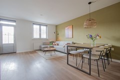 Verkocht:Tuulshoek 69, 6093 CR Heythuysen - Foto