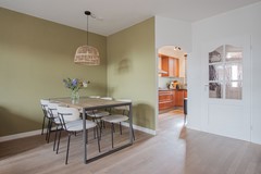 Verkocht:Tuulshoek 69, 6093 CR Heythuysen - Foto