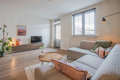 Verkocht:Tuulshoek 69, 6093 CR Heythuysen - Foto