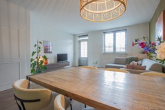 Verkocht:Tuulshoek 69, 6093 CR Heythuysen - Foto