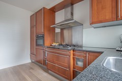 Verkocht:Tuulshoek 69, 6093 CR Heythuysen - Foto