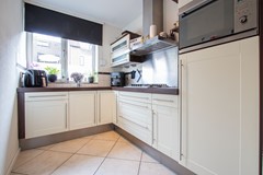 Verkocht:Horstveld 55, 6093 DG Heythuysen - Foto