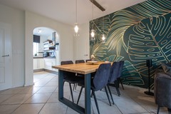 Verkocht:Horstveld 55, 6093 DG Heythuysen - Foto