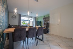 Verkocht:Horstveld 55, 6093 DG Heythuysen - Foto