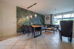 Verkocht:Horstveld 55, 6093 DG Heythuysen - Foto