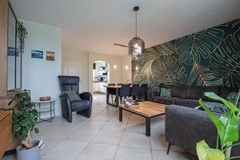 Verkocht:Horstveld 55, 6093 DG Heythuysen - Foto