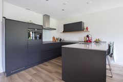 Verkocht:Kruissingel 48, 6088 BC Roggel - Foto