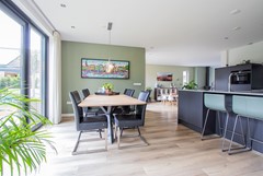 Verkocht:Kruissingel 48, 6088 BC Roggel - Foto