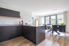 Verkocht:Kruissingel 48, 6088 BC Roggel - Foto