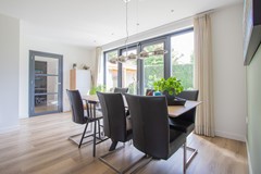 Verkocht:Kruissingel 48, 6088 BC Roggel - Foto