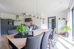 Verkocht:Kruissingel 48, 6088 BC Roggel - Foto