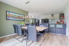 Verkocht:Kruissingel 48, 6088 BC Roggel - Foto