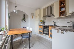 Verkocht:Graaf van Loonlaan 23, 6093 BS Heythuysen - Foto