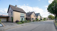 Graaf van Loonlaan 23, 6093BS Heythuysen