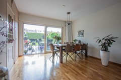 Verkocht:Graaf van Loonlaan 23, 6093 BS Heythuysen - Foto