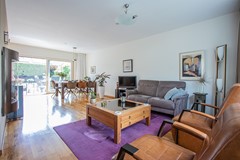 Verkocht:Graaf van Loonlaan 23, 6093 BS Heythuysen - Foto