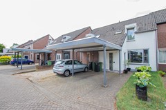 Horstveld 27, 6093DG Heythuysen