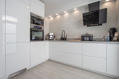 Verkocht:Horstveld 27, 6093 DG Heythuysen - Foto