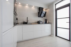 Verkocht:Horstveld 27, 6093 DG Heythuysen - Foto