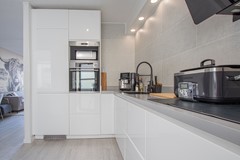 Verkocht:Horstveld 27, 6093 DG Heythuysen - Foto