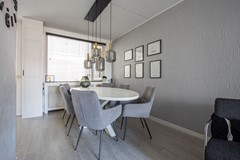 Verkocht:Horstveld 27, 6093 DG Heythuysen - Foto