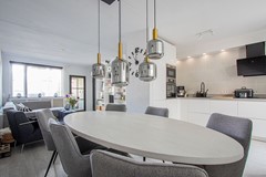 Verkocht:Horstveld 27, 6093 DG Heythuysen - Foto