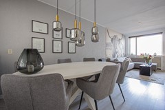 Verkocht:Horstveld 27, 6093 DG Heythuysen - Foto