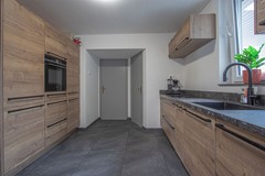 Verkocht: Bernhardstraat 12, 6081EP Haelen