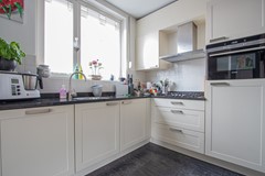 Verkocht: Berkenlaan 16, 6086CP Neer