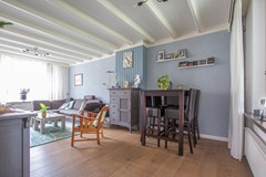 Verkocht:Berkenlaan 16, 6086 CP Neer - Foto