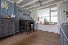 Verkocht:Berkenlaan 16, 6086 CP Neer - Foto