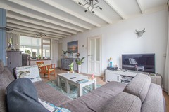 Verkocht:Berkenlaan 16, 6086 CP Neer - Foto