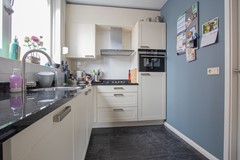 Verkocht: Berkenlaan 16, 6086CP Neer