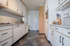 Verkocht:Graaf van Hornelaan 52, 6093 BP Heythuysen - Foto