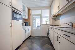 Verkocht:Graaf van Hornelaan 52, 6093 BP Heythuysen - Foto