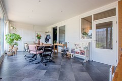 Verkocht:Graaf van Hornelaan 52, 6093 BP Heythuysen - Foto