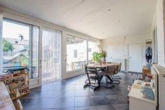 Verkocht:Graaf van Hornelaan 52, 6093 BP Heythuysen - Foto