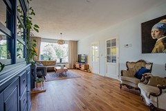 Verkocht:Graaf van Hornelaan 52, 6093 BP Heythuysen - Foto