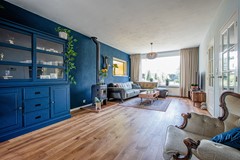 Verkocht:Graaf van Hornelaan 52, 6093 BP Heythuysen - Foto