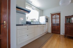 Verkocht: Kemp 10, 6085GG Horn