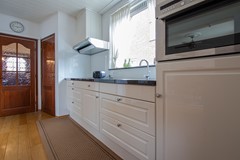 Verkocht: Kemp 10, 6085GG Horn