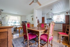 Verkocht:Kemp 10, 6085 GG Horn - Foto