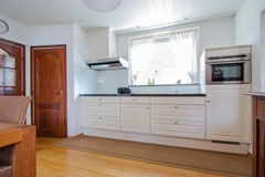 Verkocht:Kemp 10, 6085 GG Horn - Foto