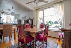 Verkocht:Kemp 10, 6085 GG Horn - Foto