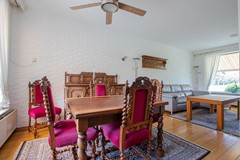 Verkocht:Kemp 10, 6085 GG Horn - Foto